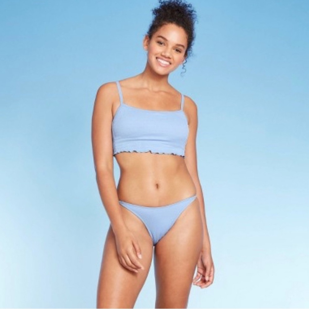Target Bathing Suits Reseller Bundle 5lb box - Picture 4 of 5